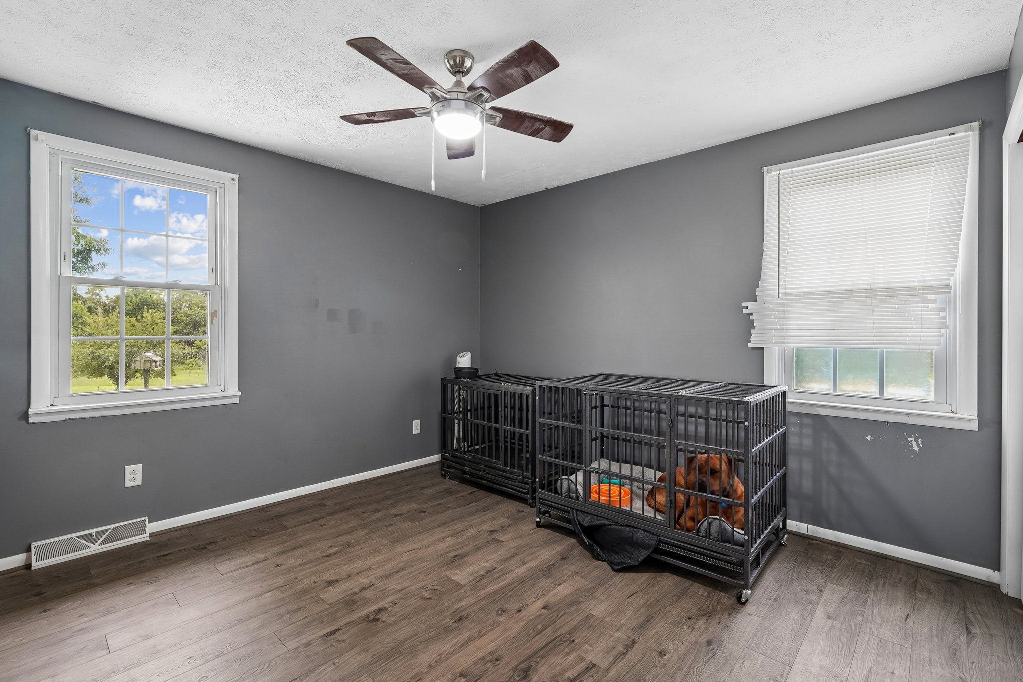 2165 Petty Road Charlotte, TN 37036 - Photo 25 of 75