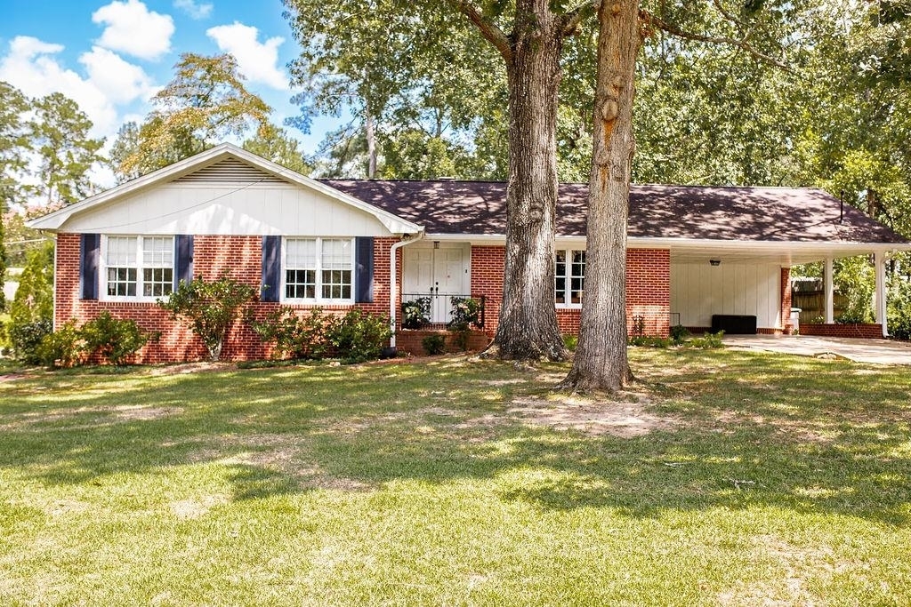 15 Castlewood Drive Southwest Rome, GA 30165 - Photo 1 of 1 Gallery Image 1