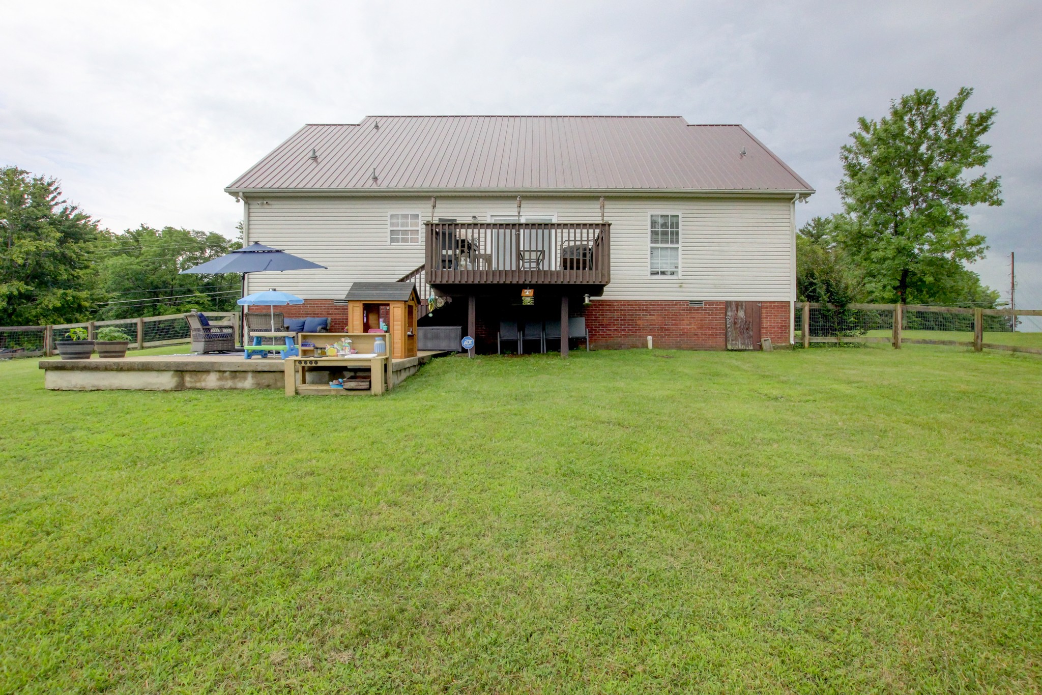2964 Sweethome Road Chapmansboro, TN 37035 - Photo 39 of 45 Gallery Image 39