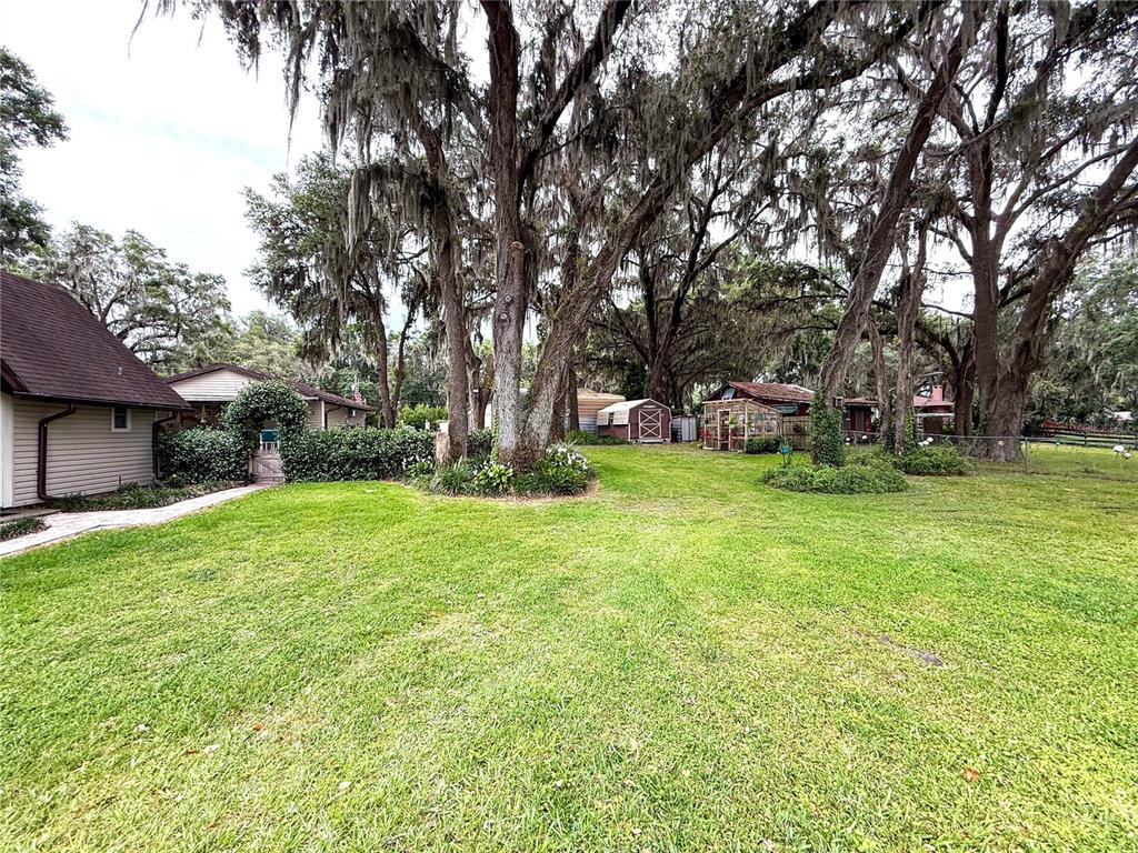 7023 West Riverbend Road Dunnellon, FL 34433 - Photo 29 of 39 Gallery Image 29