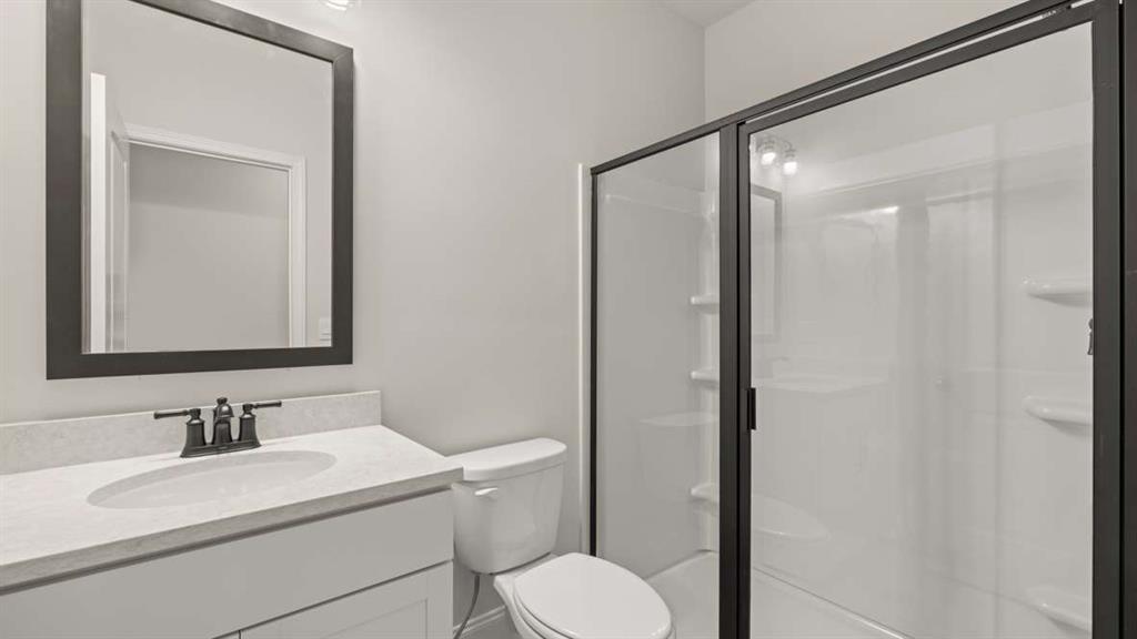5278 Blue Bird Path Powder Springs, GA 30127 - Photo 22 of 44 Gallery Image 22