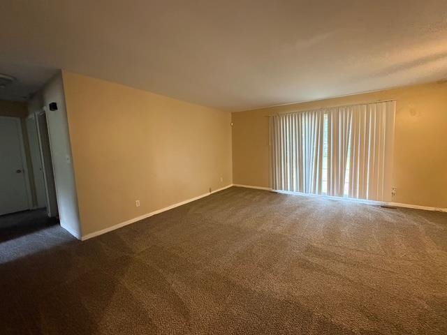 2018 Sheridan Road Tallahassee, FL 32303 - Photo 9 of 14