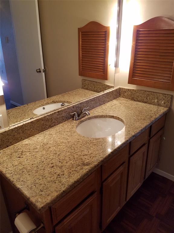 11450 Audelia Road, Unit 307 Dallas, TX 75243 - Photo 12 of 15 Gallery Image 12