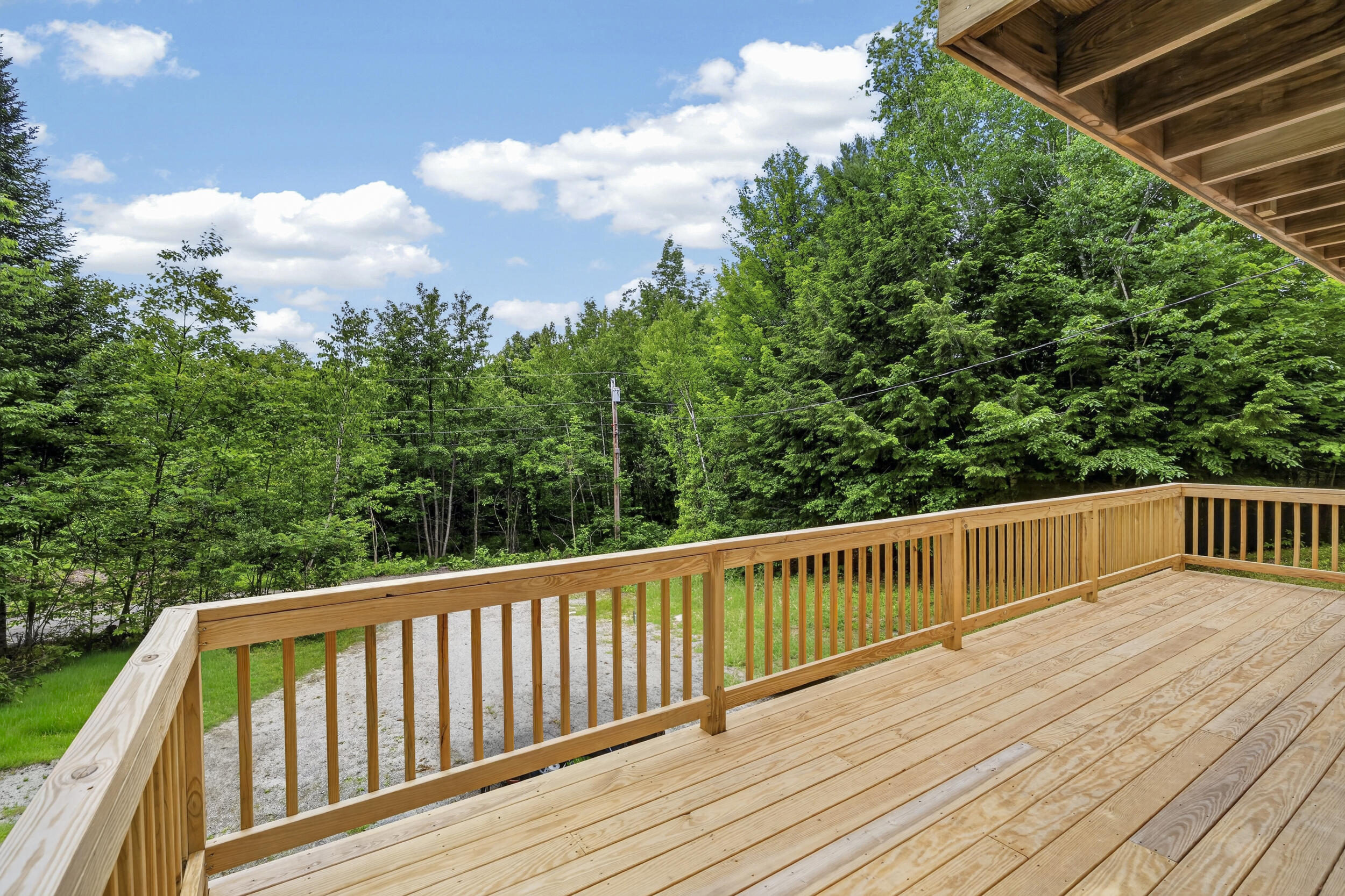 8 Hillside Avenue Harrison, ME 04040 - Photo 13 of 43