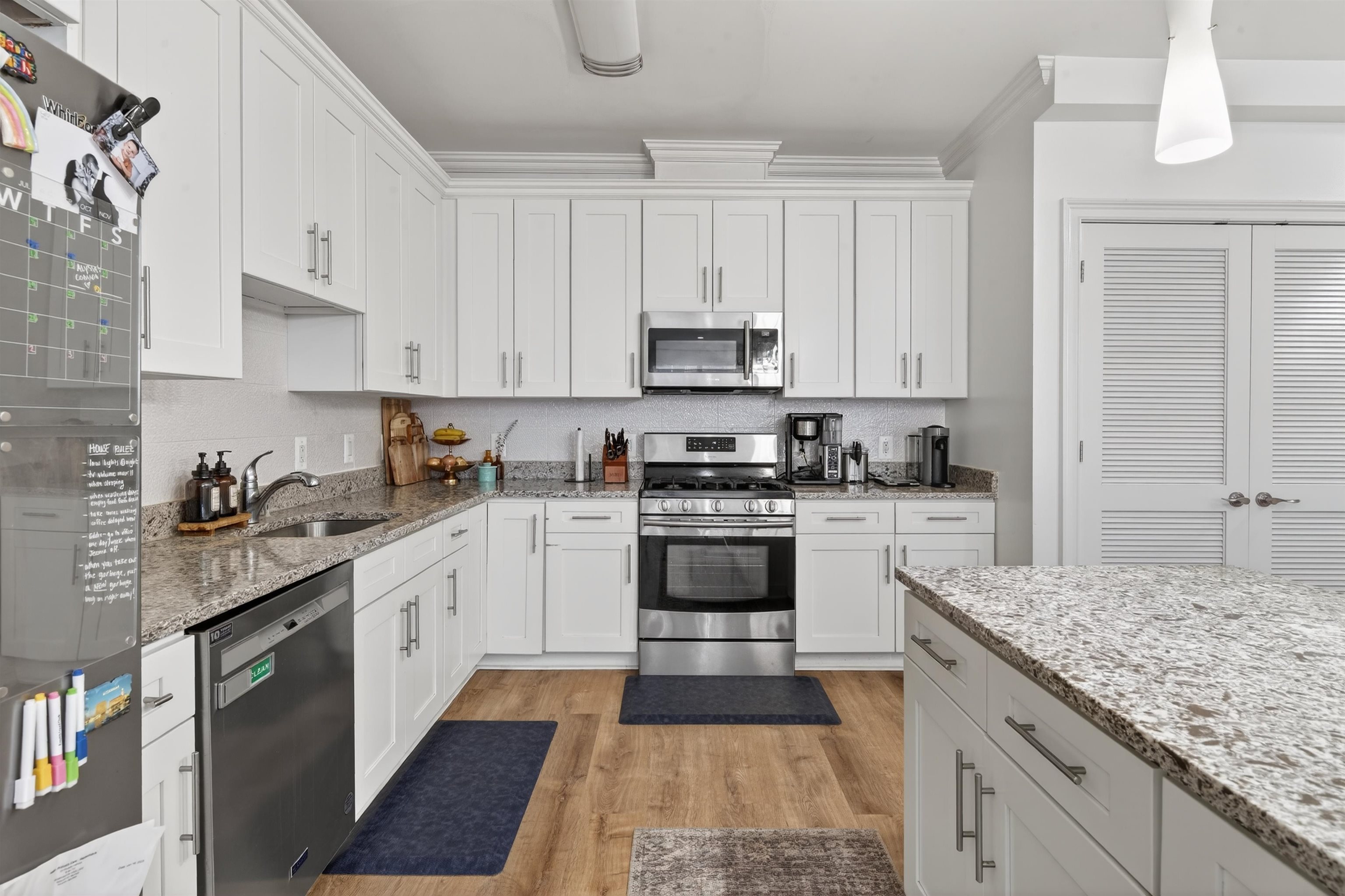 140 36th Street, Unit 202 Union City, NJ 07087 - Photo 13 of 22