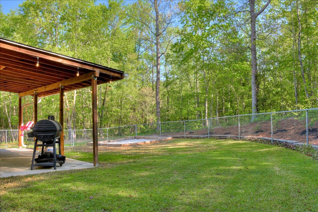 142 Coopers Loop North Augusta, SC 29860 - Photo 31 of 37