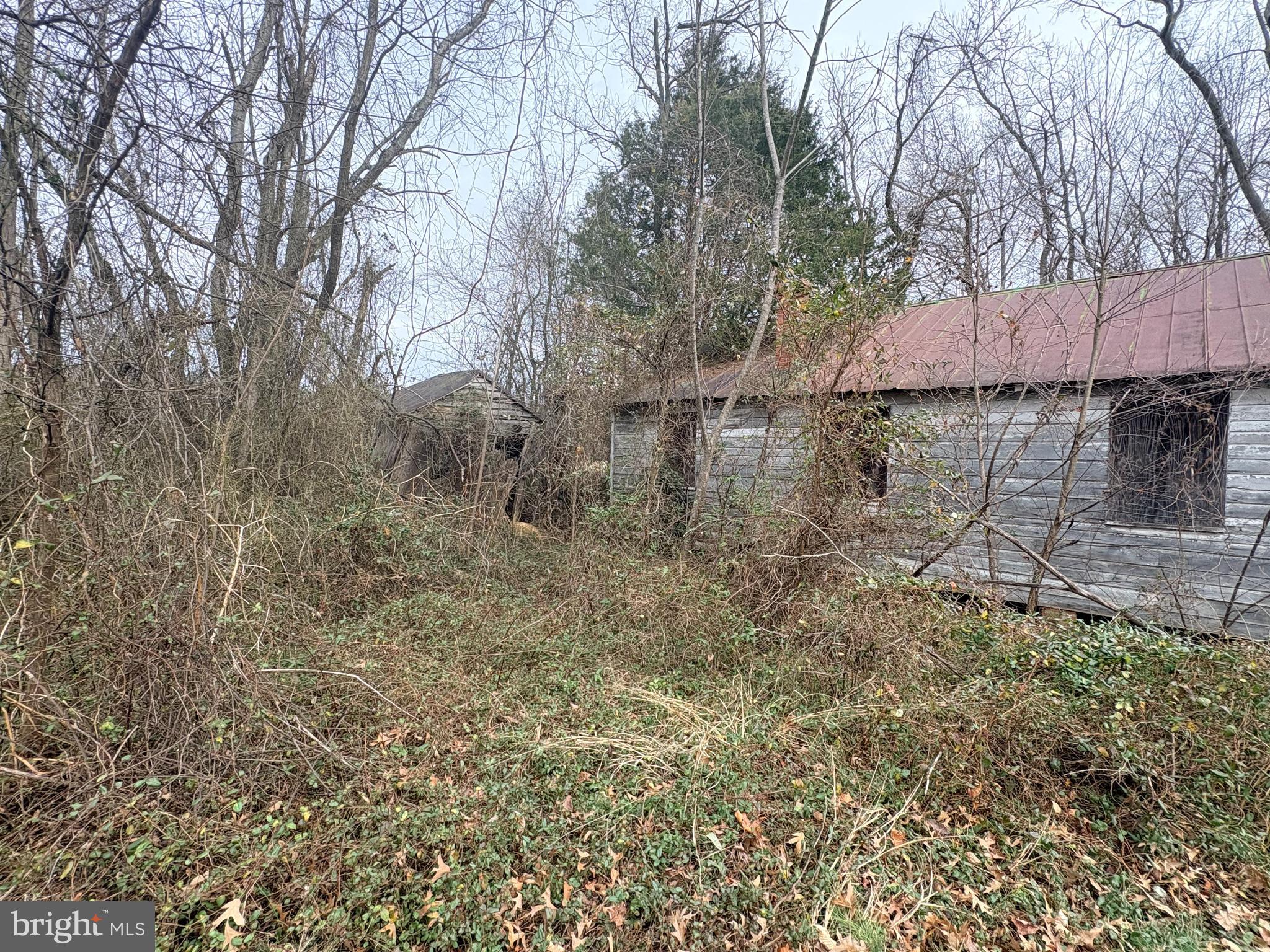 1174 Wrighton Road Lothian, MD 20711 - Photo 2 of 4