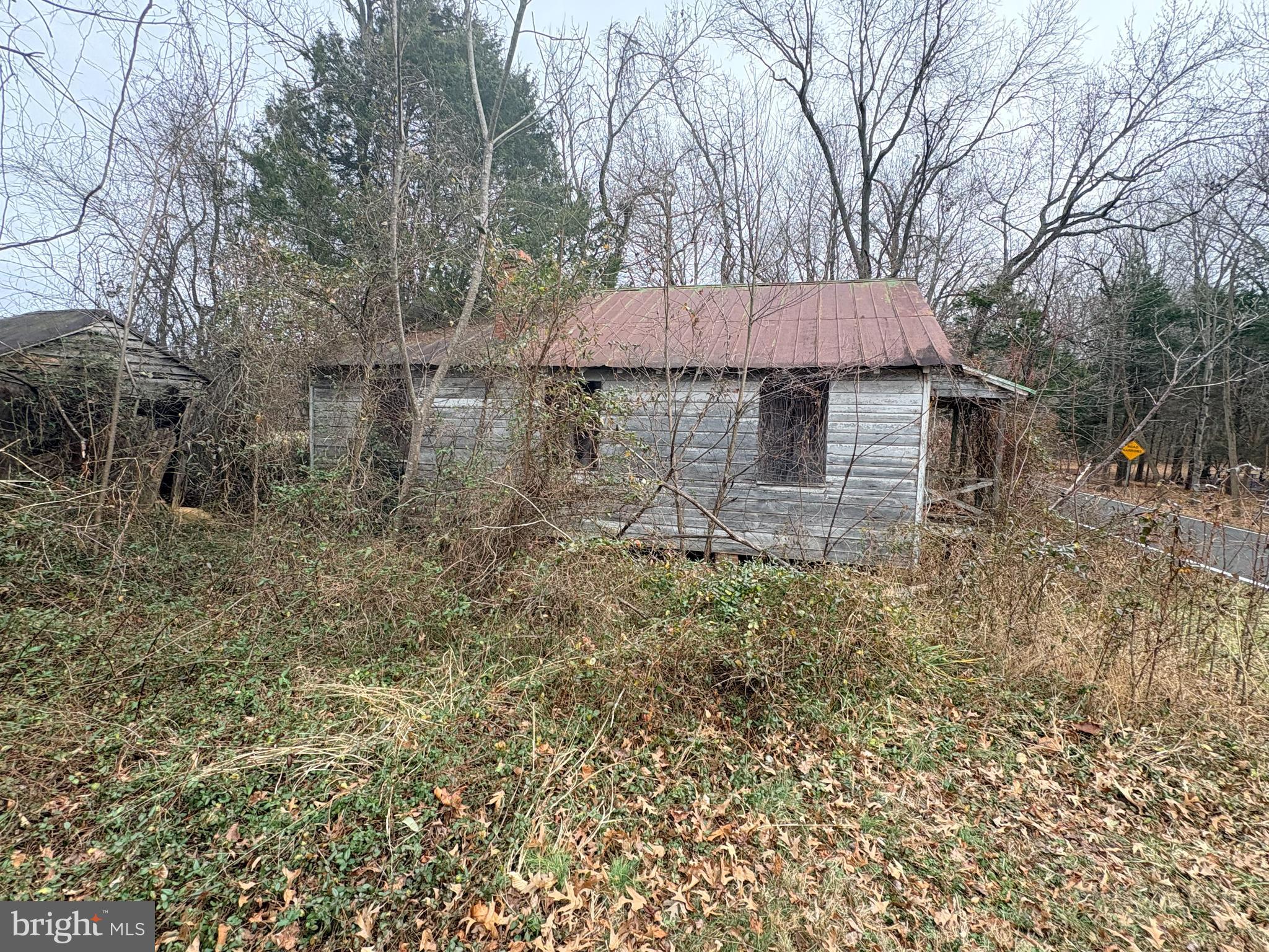 1174 Wrighton Road Lothian, MD 20711 - Photo 3 of 4