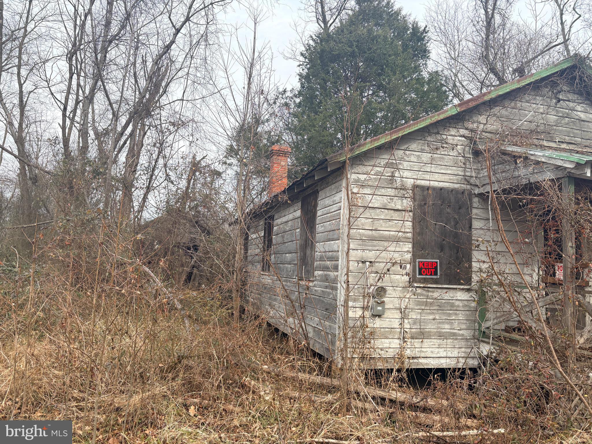 1174 Wrighton Road Lothian, MD 20711 - Photo 4 of 4