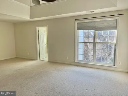 $3,500 | 12579 Scenic Ridge Trail, Fairfax, VA 22033