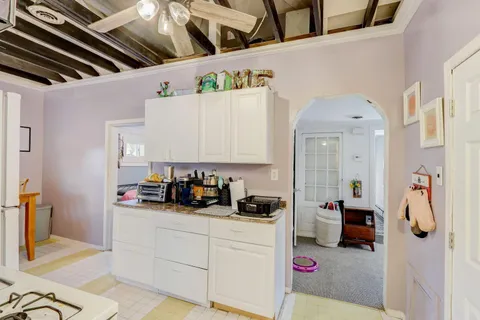 $249,900 | 7106 West National Avenue, West Allis, WI 53214