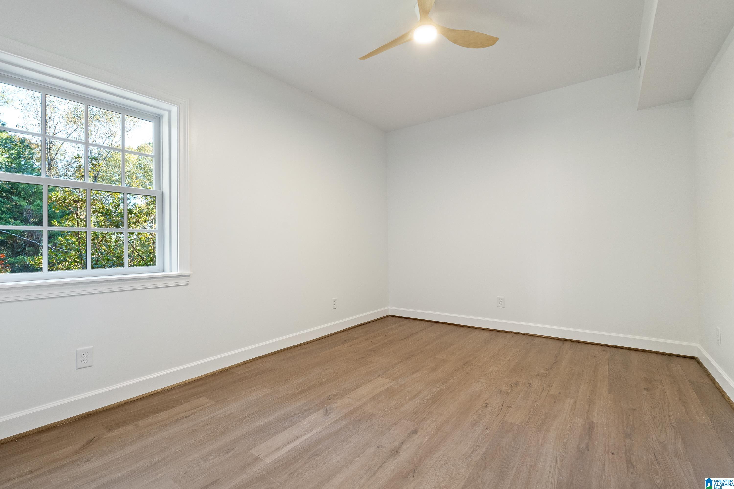 3433 Westbury Road Birmingham, AL 35223 - Photo 54 of 65