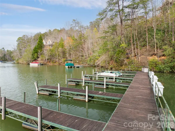 $99,000 | 117 North Boundary Road, Mill Spring, NC 28756