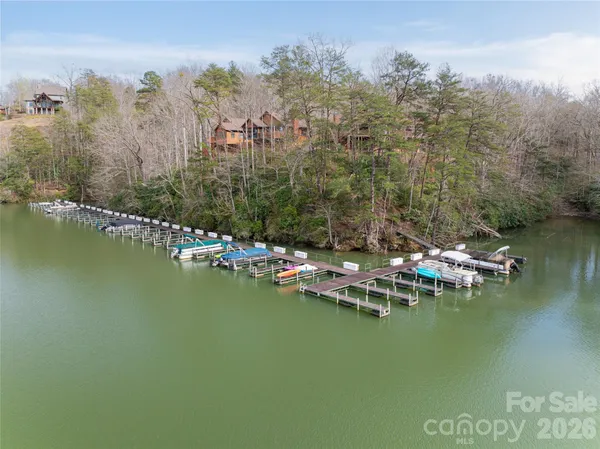 $99,000 | 117 North Boundary Road, Mill Spring, NC 28756