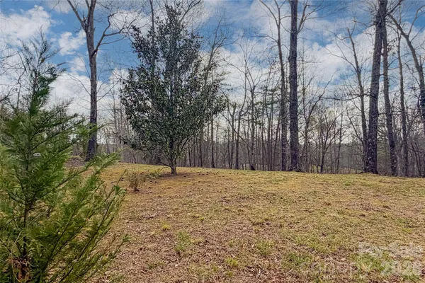 $99,000 | 117 North Boundary Road, Mill Spring, NC 28756