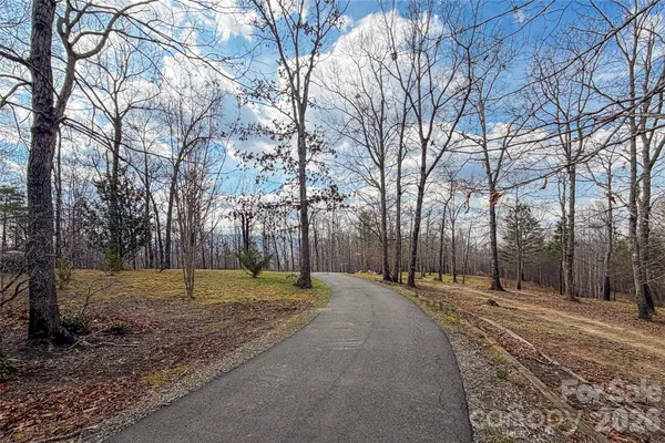 $99,000 | 117 North Boundary Road, Mill Spring, NC 28756