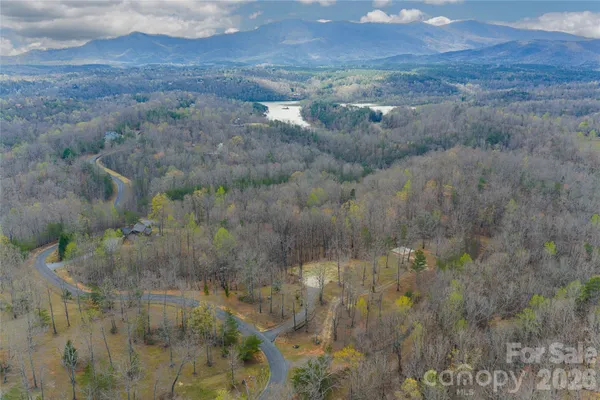 $99,000 | 117 North Boundary Road, Mill Spring, NC 28756