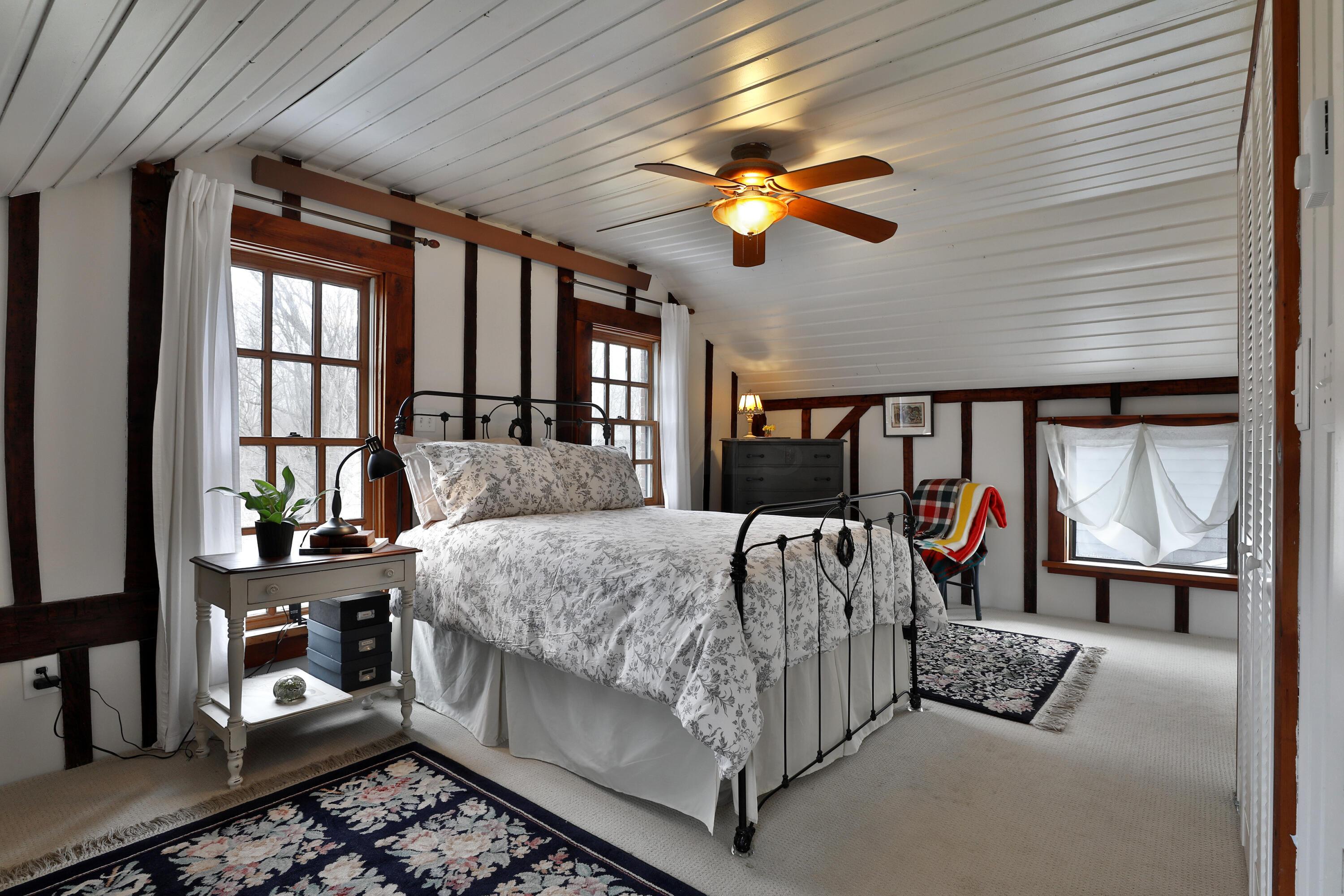 10827 Vans Valley Road Galena, OH 43021 - Photo 43 of 64 A10827-VansValley-43