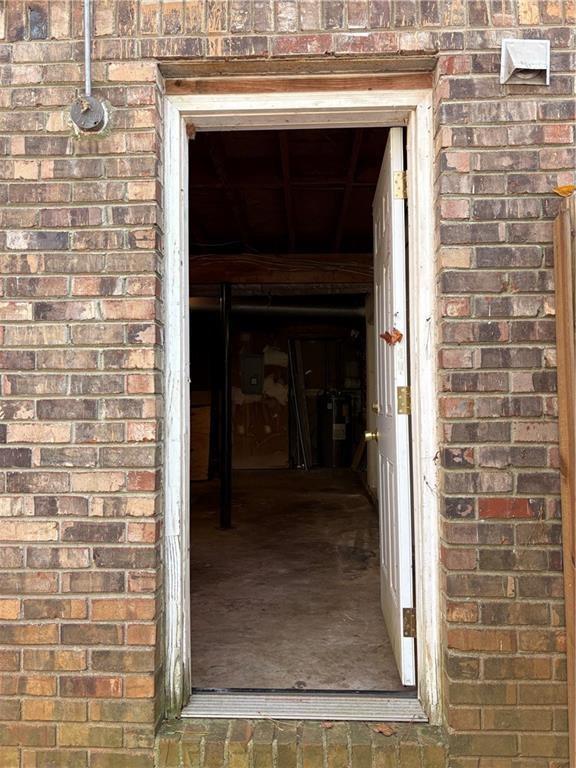 2891 Bianca Court Decatur, GA 30034 - Photo 19 of 22