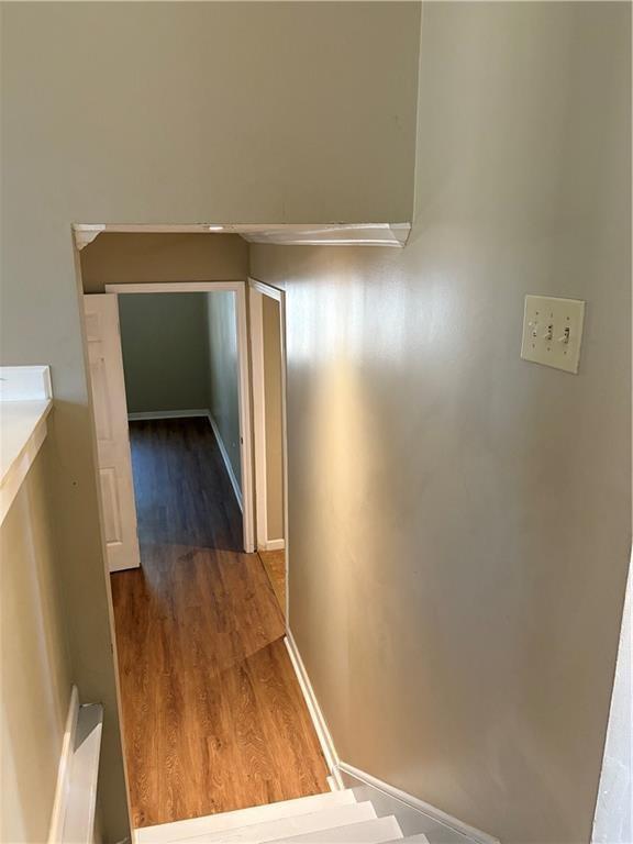 2891 Bianca Court Decatur, GA 30034 - Photo 8 of 22 a view of small space