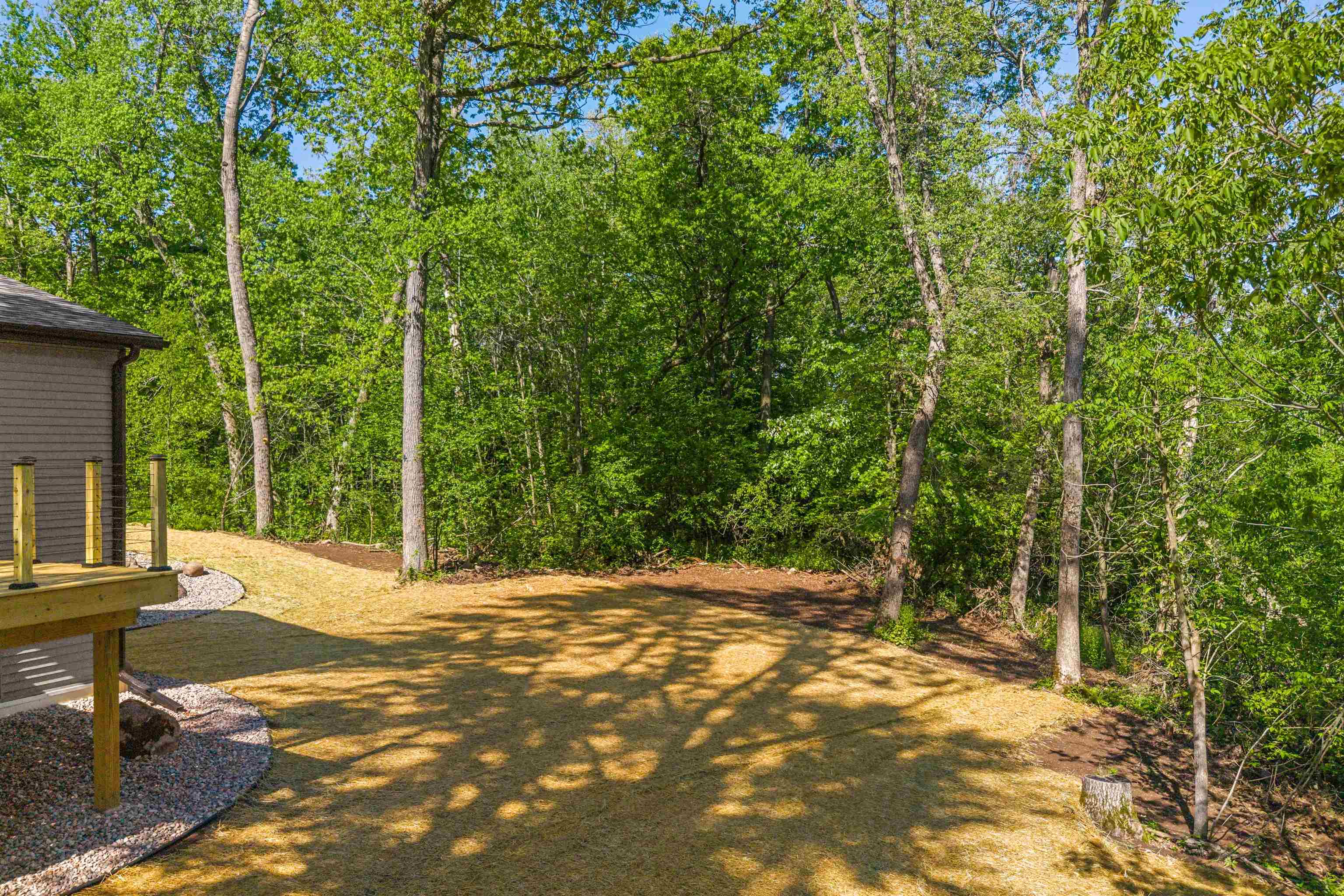 10876 County Rd V Amherst, WI 54406 - Photo 36 of 59