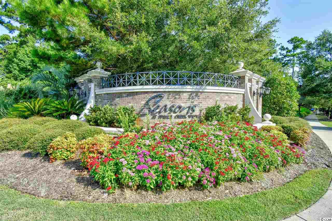 620 Grand Cypress Way Murrells Inlet, SC 29576 - Photo 2 of 40 Gallery Image 2