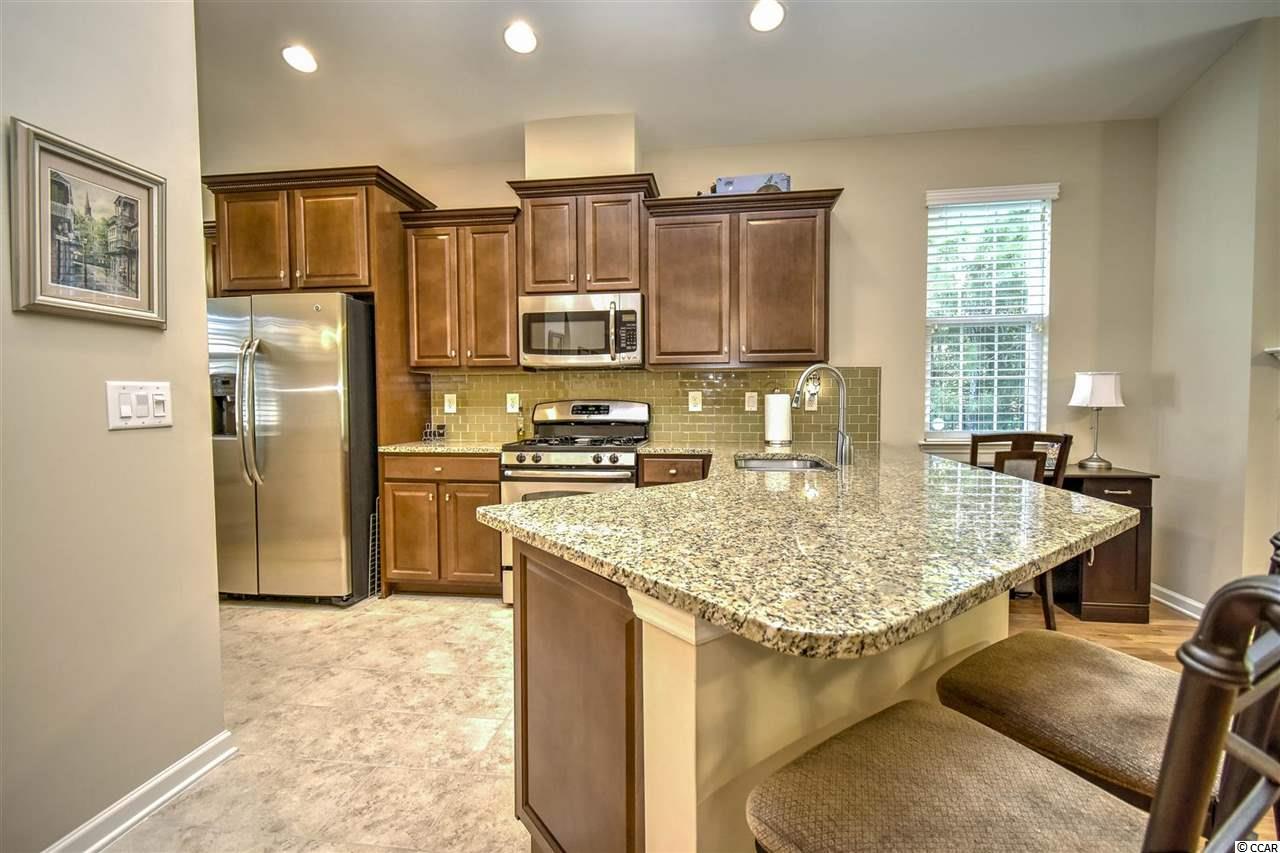 620 Grand Cypress Way Murrells Inlet, SC 29576 - Photo 11 of 40 Gallery Image 11