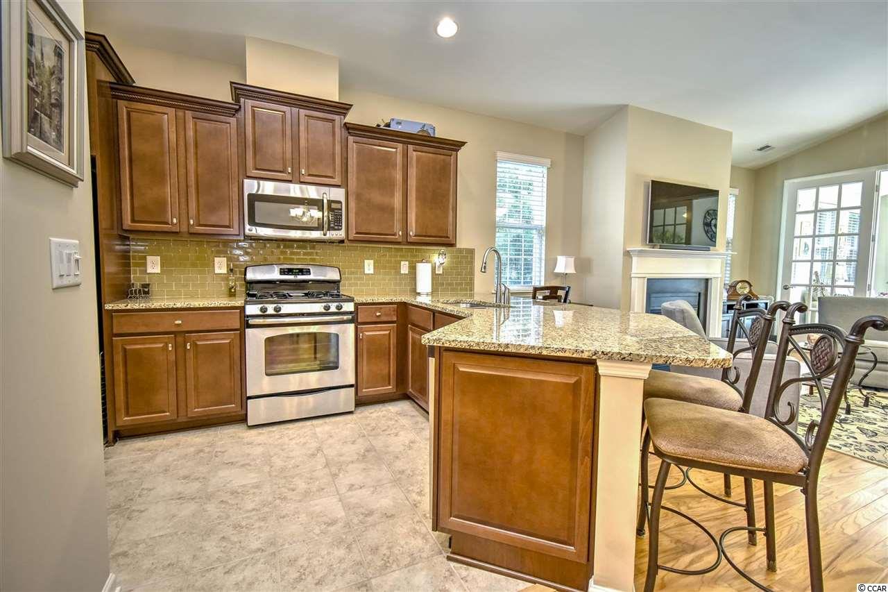 620 Grand Cypress Way Murrells Inlet, SC 29576 - Photo 12 of 40 Gallery Image 12