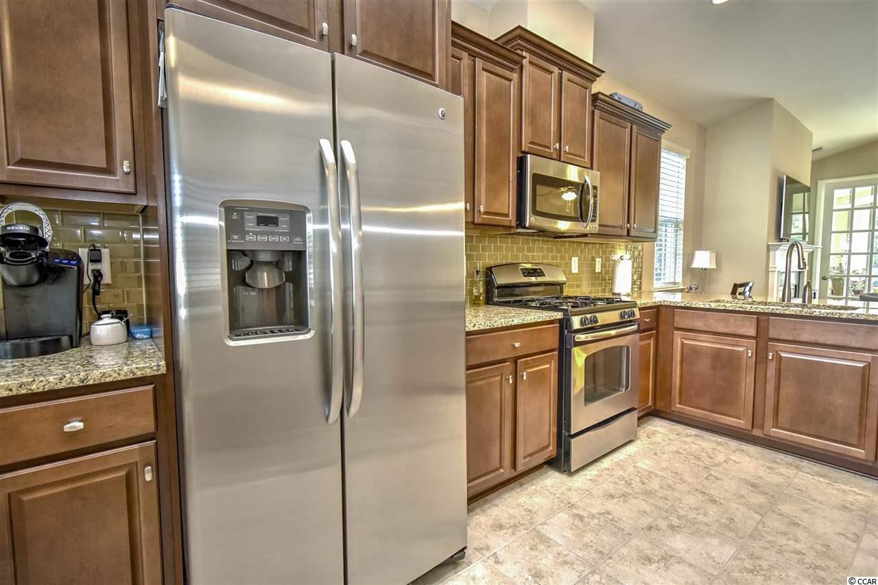 620 Grand Cypress Way Murrells Inlet, SC 29576 - Photo 13 of 40 Gallery Image 13