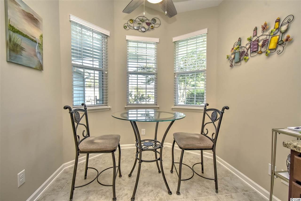 620 Grand Cypress Way Murrells Inlet, SC 29576 - Photo 14 of 40 Gallery Image 14