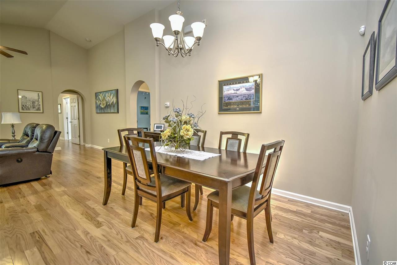 620 Grand Cypress Way Murrells Inlet, SC 29576 - Photo 15 of 40 Gallery Image 15