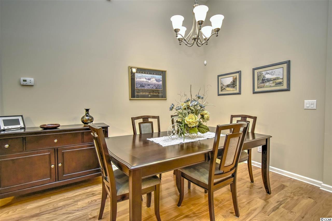 620 Grand Cypress Way Murrells Inlet, SC 29576 - Photo 16 of 40 Gallery Image 16