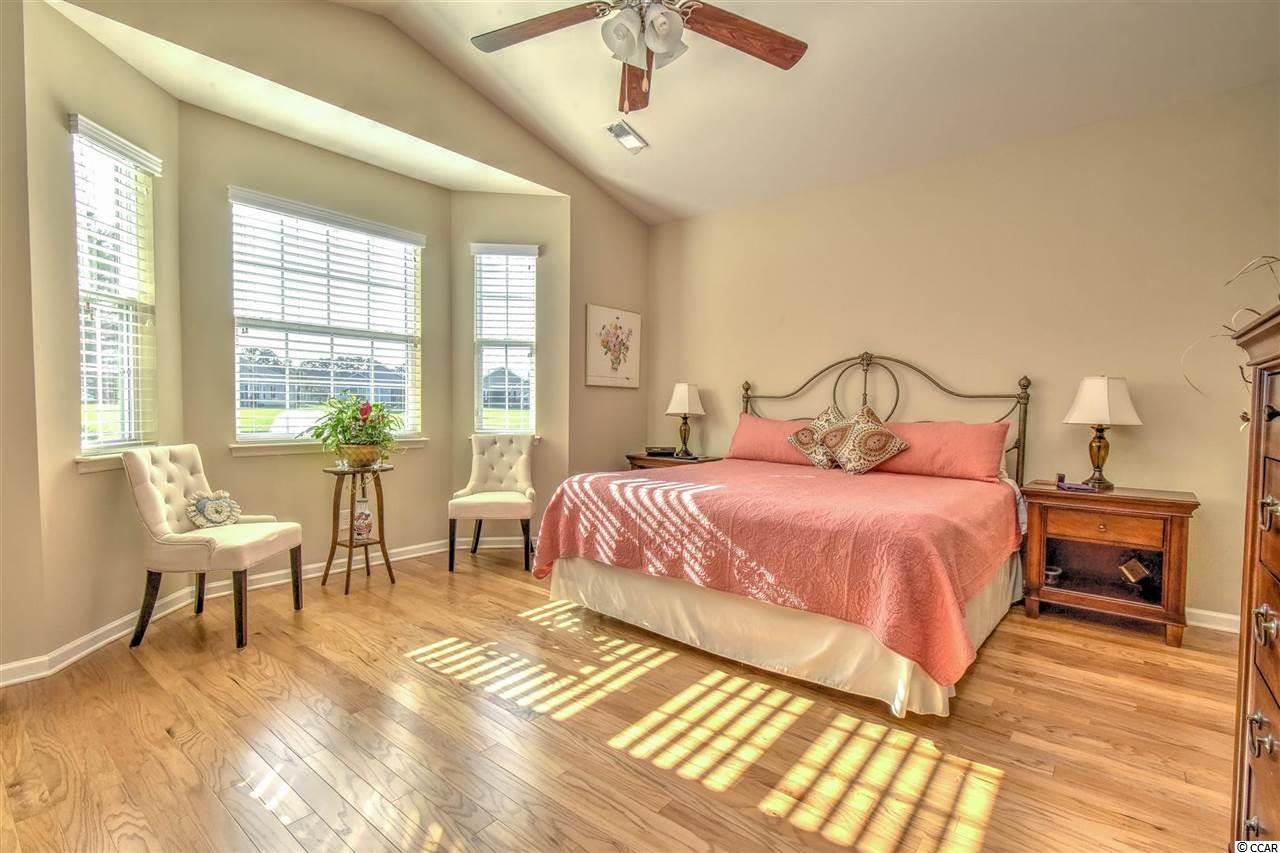 620 Grand Cypress Way Murrells Inlet, SC 29576 - Photo 17 of 40 Gallery Image 17