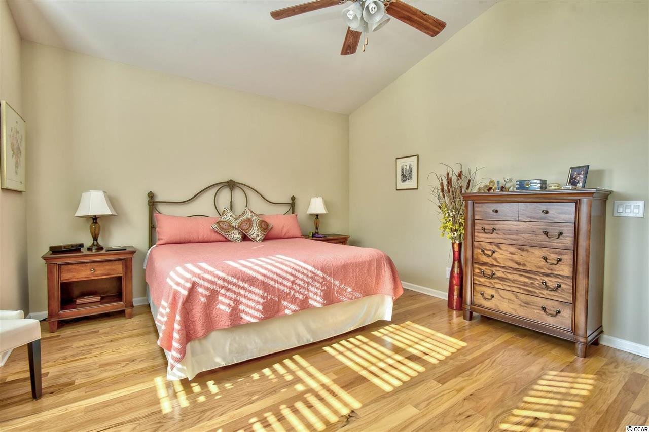 620 Grand Cypress Way Murrells Inlet, SC 29576 - Photo 18 of 40 Gallery Image 18