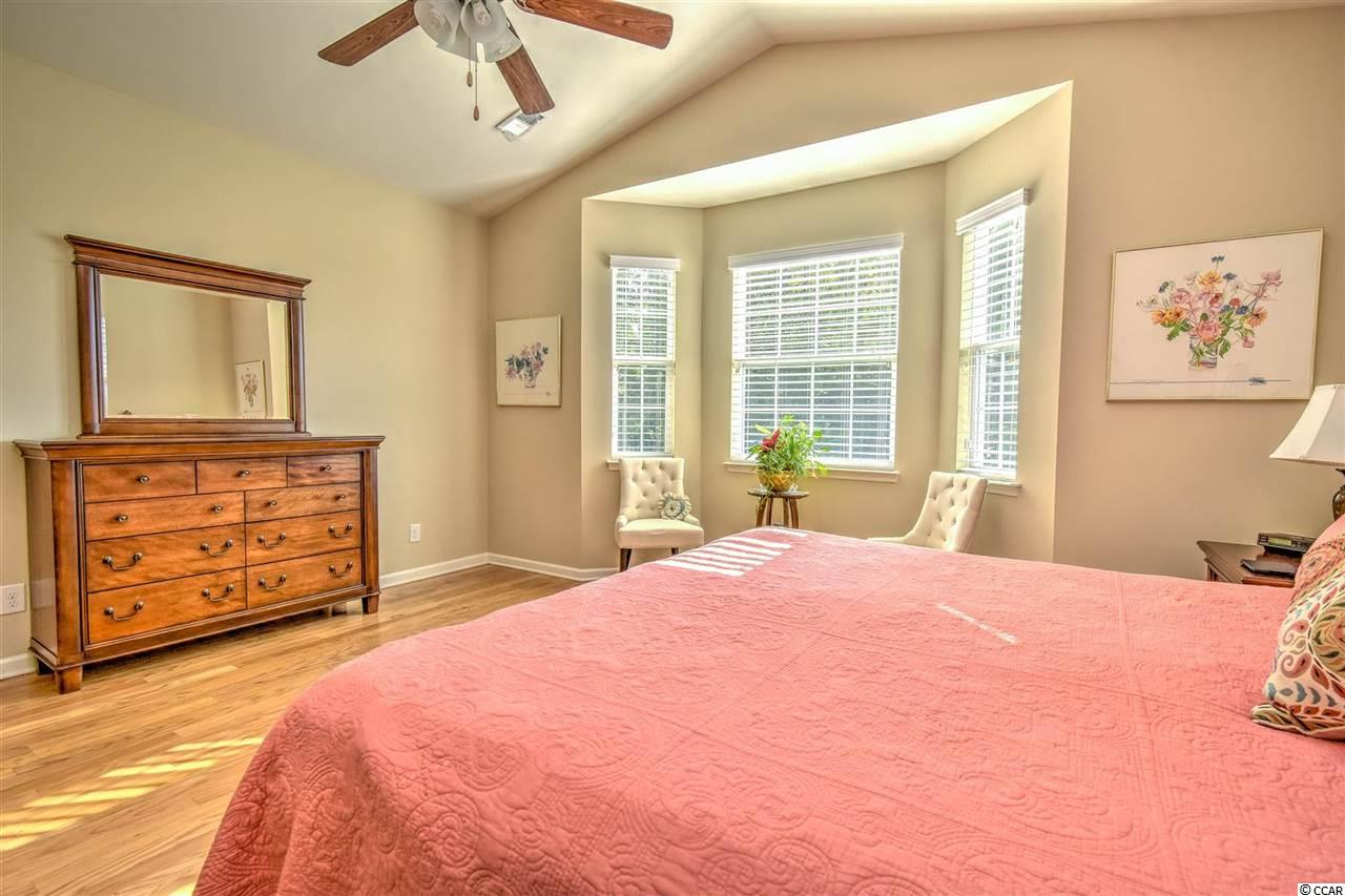 620 Grand Cypress Way Murrells Inlet, SC 29576 - Photo 19 of 40 Gallery Image 19