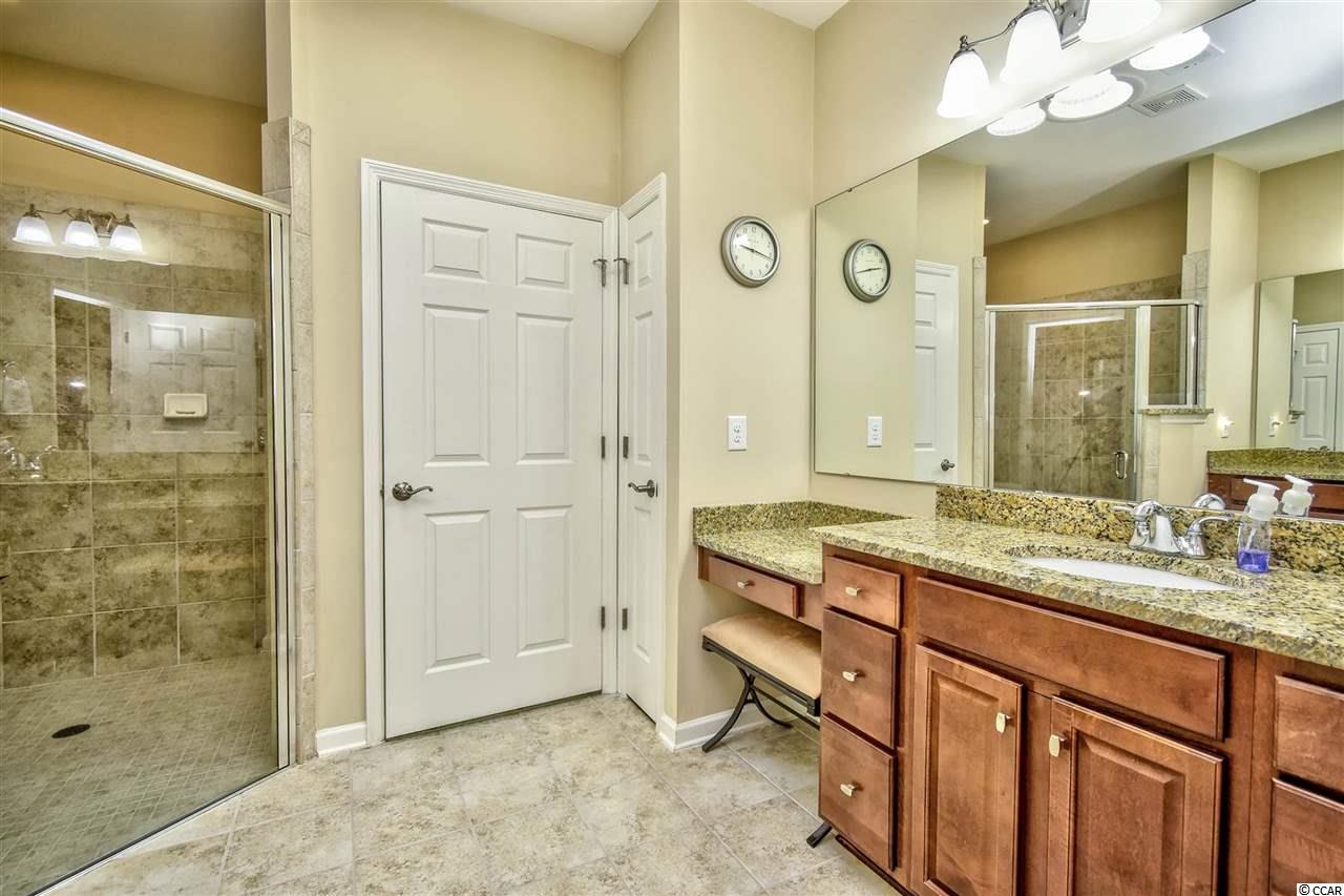 620 Grand Cypress Way Murrells Inlet, SC 29576 - Photo 20 of 40 Gallery Image 20