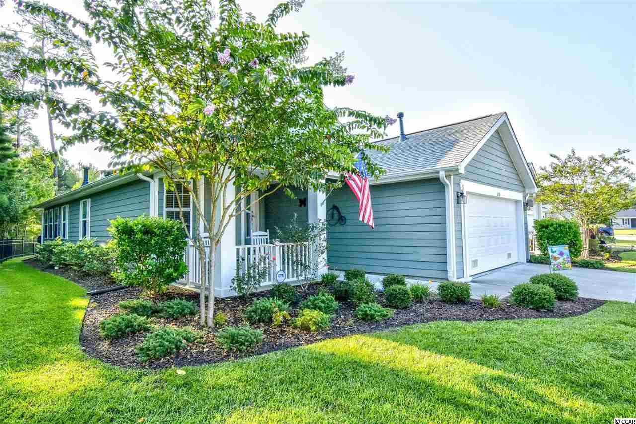620 Grand Cypress Way Murrells Inlet, SC 29576 - Photo 3 of 40 Gallery Image 3