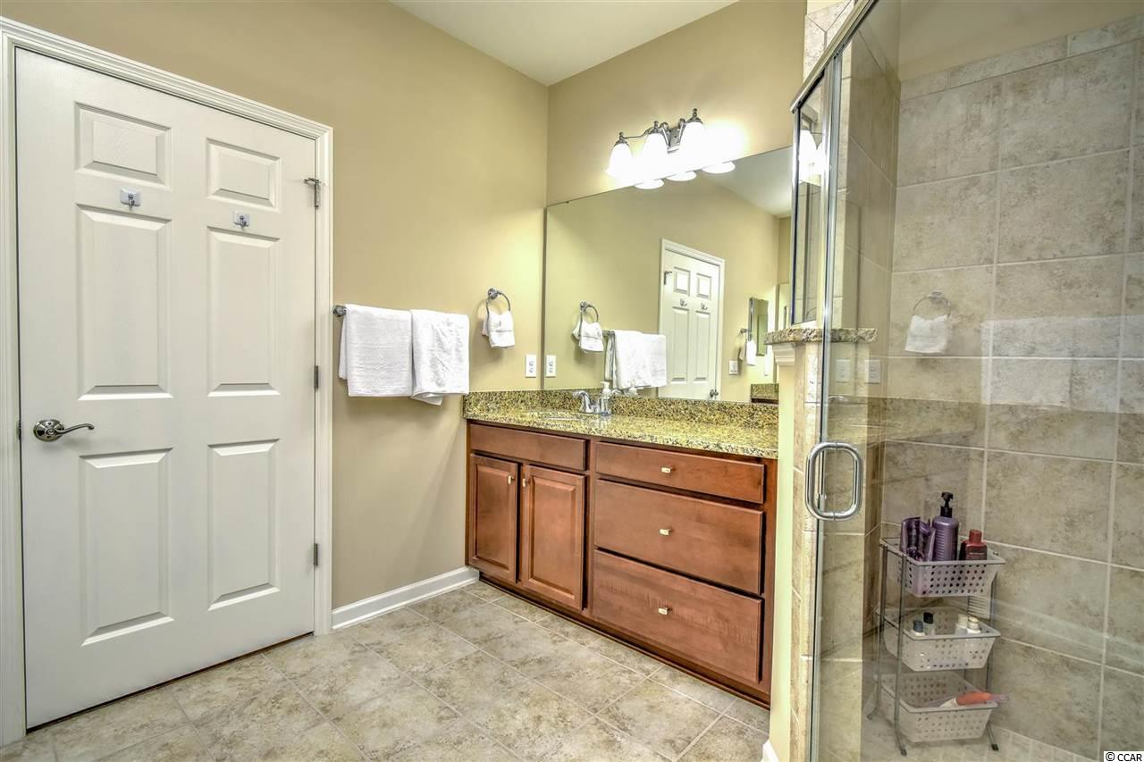 620 Grand Cypress Way Murrells Inlet, SC 29576 - Photo 21 of 40 Gallery Image 21
