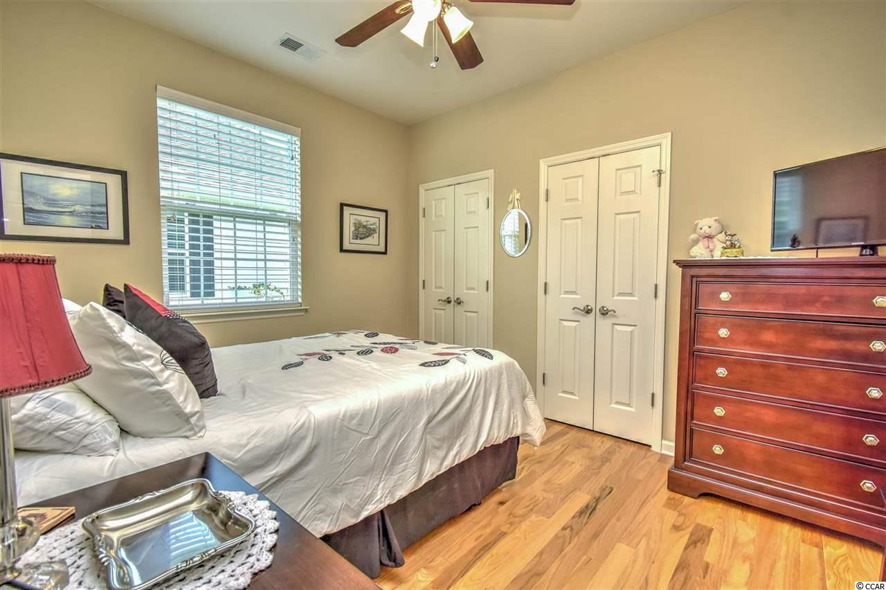 620 Grand Cypress Way Murrells Inlet, SC 29576 - Photo 22 of 40 Gallery Image 22