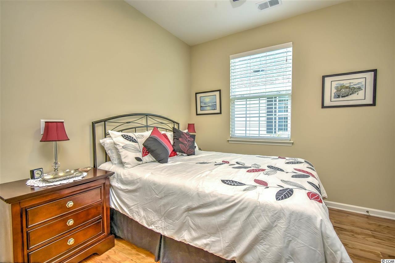 620 Grand Cypress Way Murrells Inlet, SC 29576 - Photo 23 of 40 Gallery Image 23