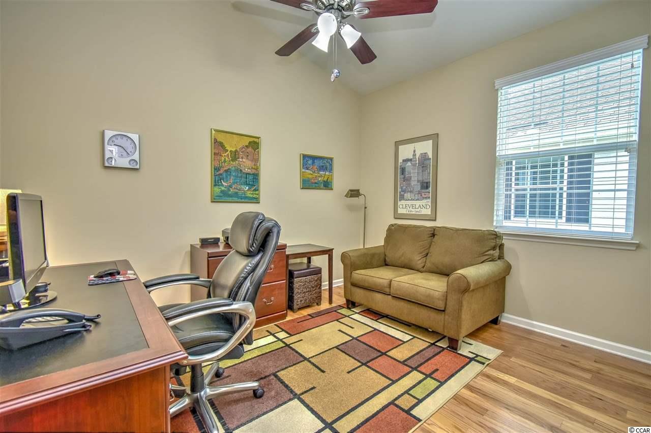 620 Grand Cypress Way Murrells Inlet, SC 29576 - Photo 24 of 40 Gallery Image 24