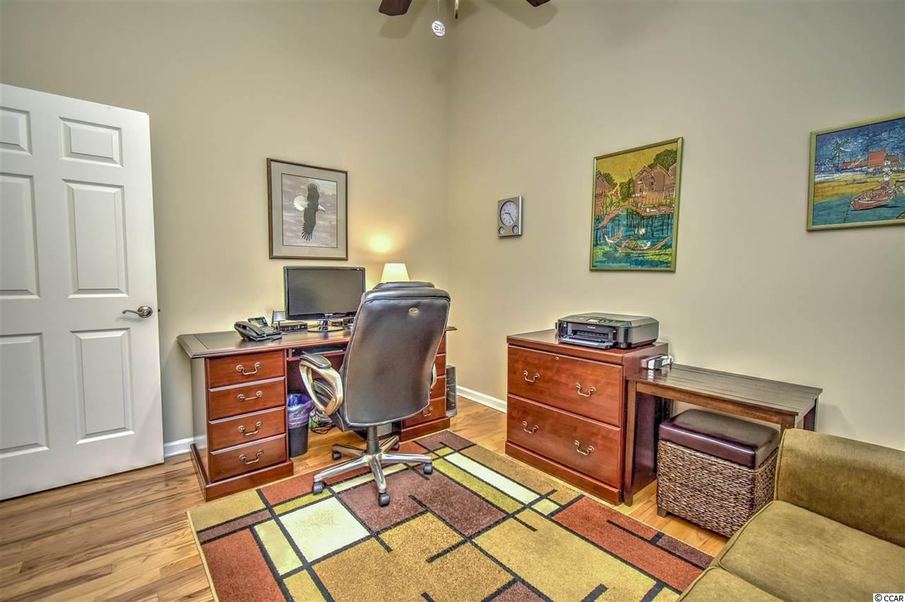 620 Grand Cypress Way Murrells Inlet, SC 29576 - Photo 25 of 40 Gallery Image 25
