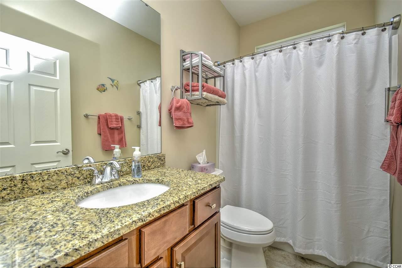 620 Grand Cypress Way Murrells Inlet, SC 29576 - Photo 26 of 40 Gallery Image 26