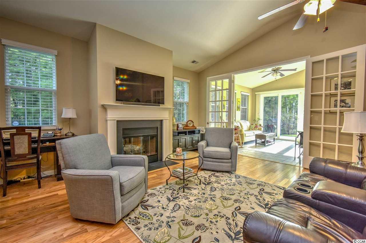620 Grand Cypress Way Murrells Inlet, SC 29576 - Photo 27 of 40 Gallery Image 27