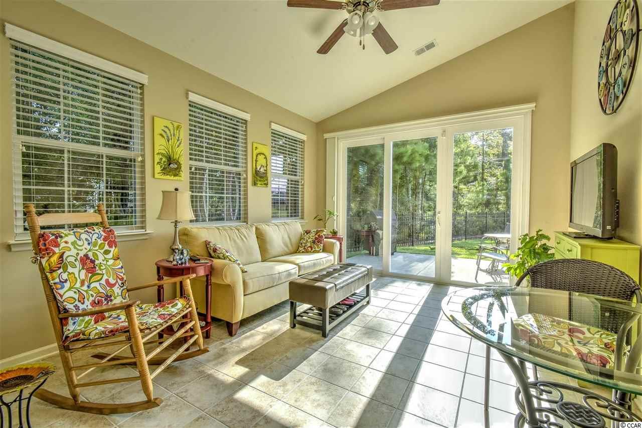 620 Grand Cypress Way Murrells Inlet, SC 29576 - Photo 28 of 40 Gallery Image 28