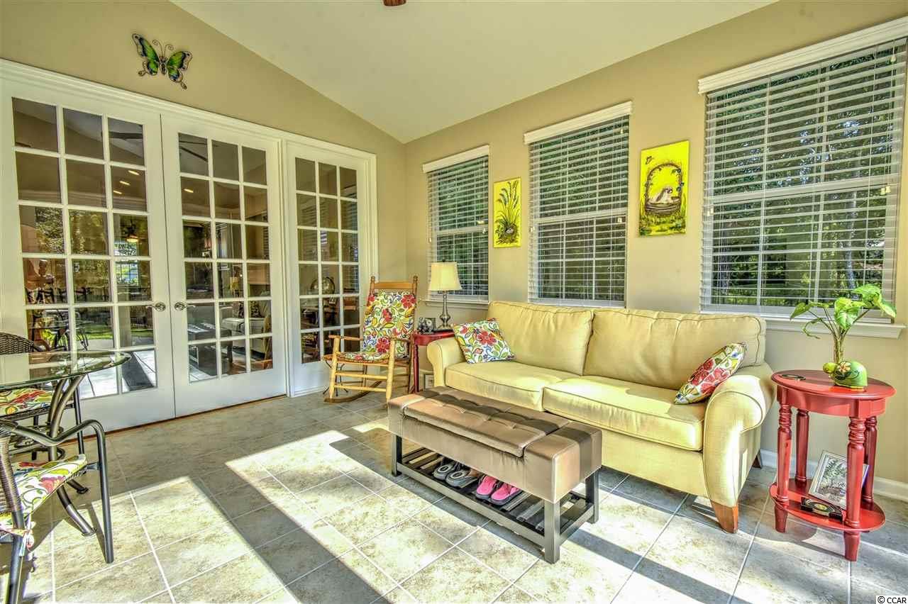 620 Grand Cypress Way Murrells Inlet, SC 29576 - Photo 29 of 40 Gallery Image 29