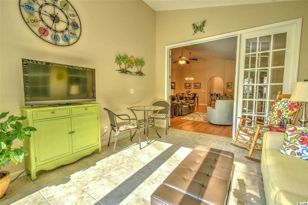 620 Grand Cypress Way Murrells Inlet, SC 29576 - Photo 30 of 40 Gallery Image 30