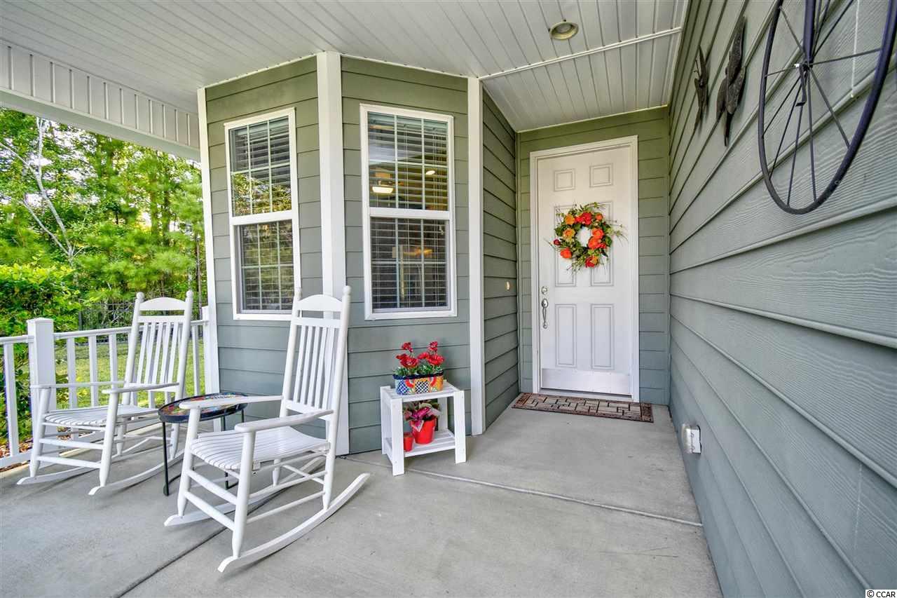 620 Grand Cypress Way Murrells Inlet, SC 29576 - Photo 4 of 40 Gallery Image 4