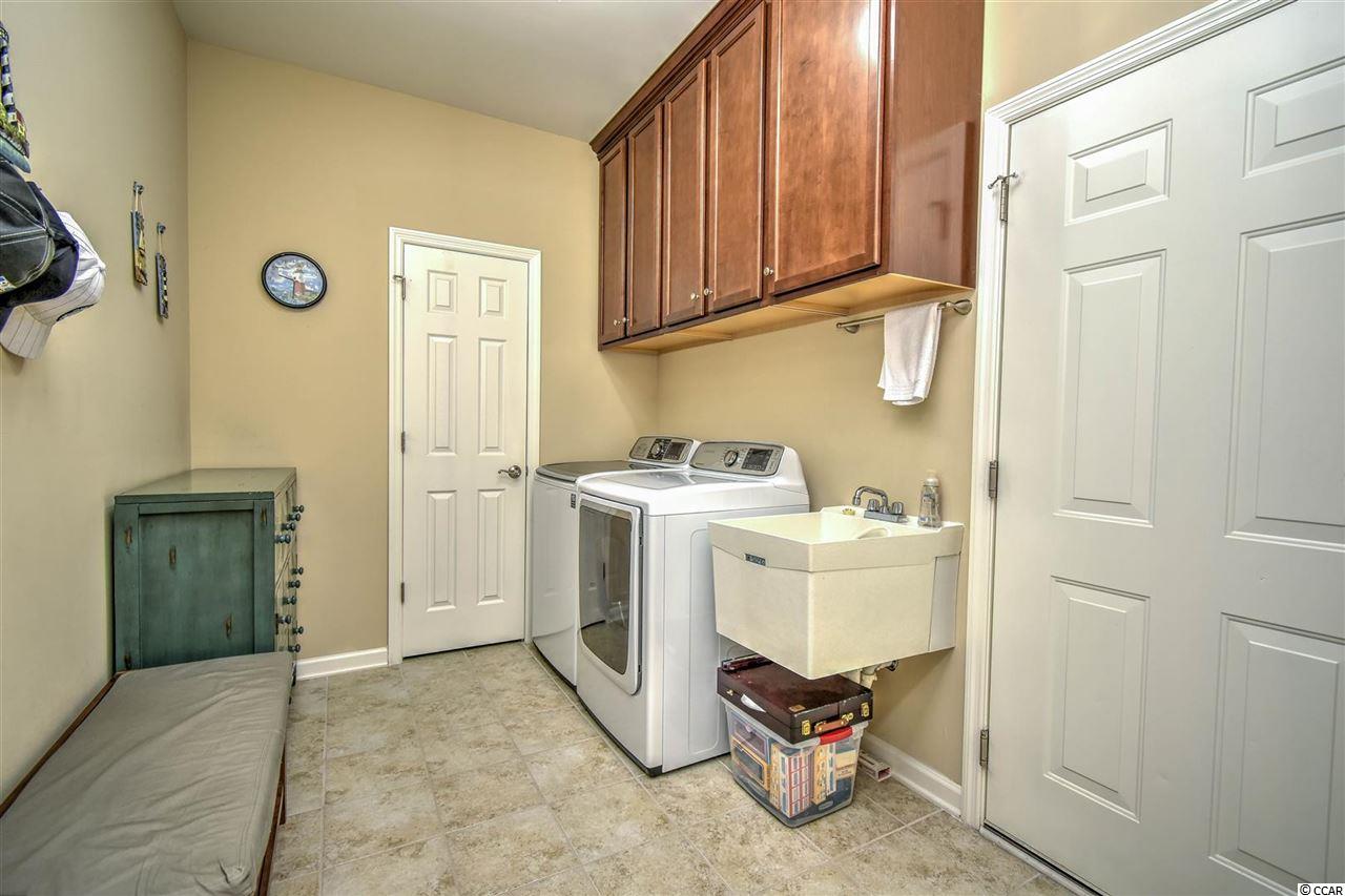620 Grand Cypress Way Murrells Inlet, SC 29576 - Photo 31 of 40 Gallery Image 31