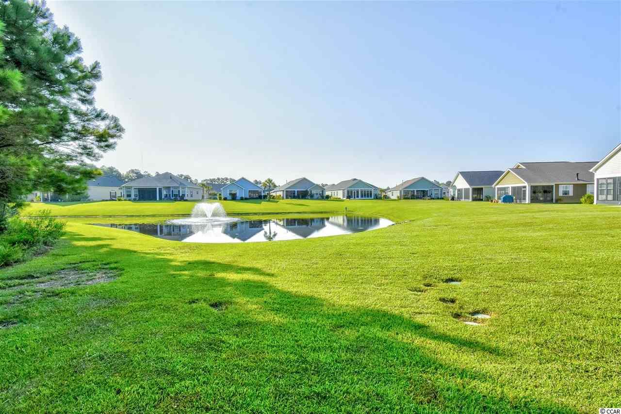 620 Grand Cypress Way Murrells Inlet, SC 29576 - Photo 33 of 40 Gallery Image 33